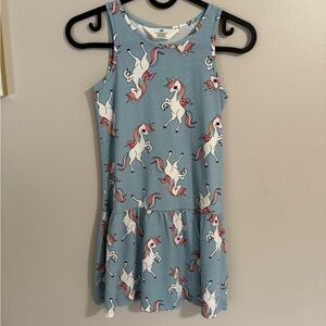 Girl’s H&M dresses- all 3
